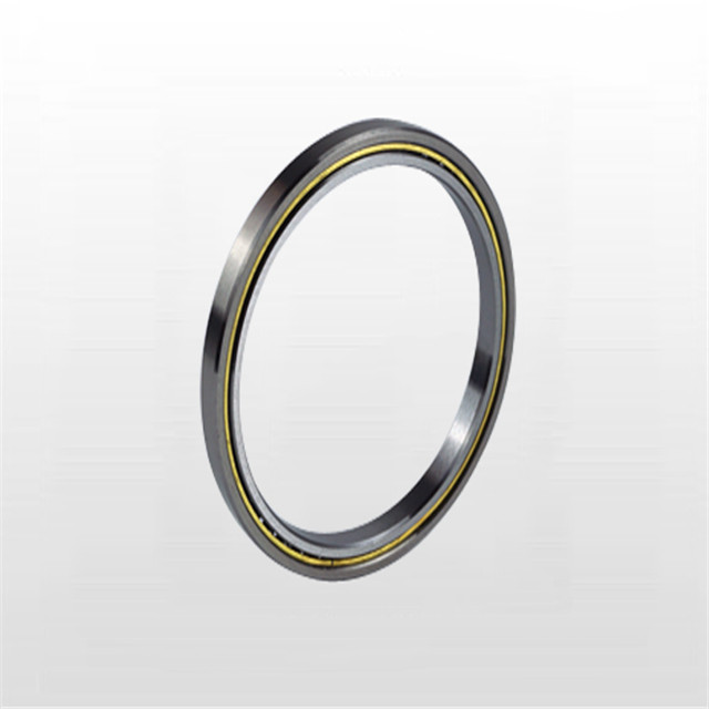 角接觸球軸承怎么拆卸？拆卸方法及注意事項